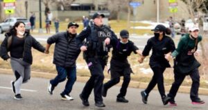 tiroteo en colorado estados unidos