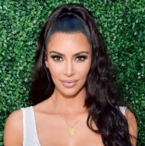 Kim Kardashian West ya es una multimillonaria