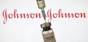 suspender vacunajohnson & johnson